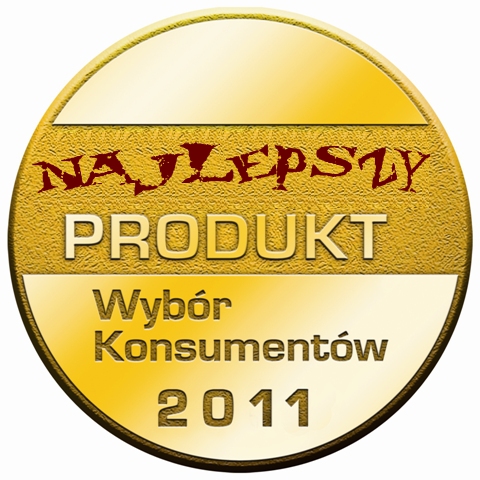 NAJLEPSZA kas fiskalna, drukarka fiskalna w roku 2011
