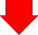 strzałka
