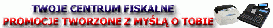 baner-promo