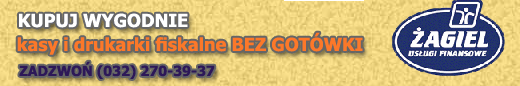 zagiel-raty