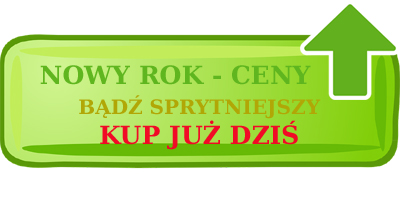 Kasy Novitus – ceny w górę