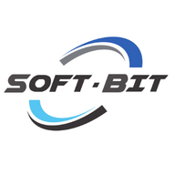 Kasy i drukarki fiskalne, sprzedaż ,serwis,obsługa-Gliwice,Zabrze,Katowice,Tychy