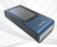 Kasa fiskalna Novitus One