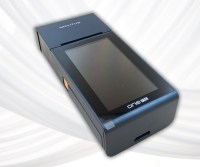 Kasa fiskalna Novitus One