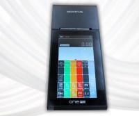 Kasa fiskalna Novitus One