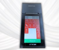 Kasa fiskalna Novitus One