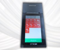 Kasa fiskalna Novitus One