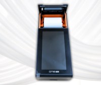 Kasa fiskalna Novitus One