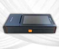 Kasa fiskalna Novitus One