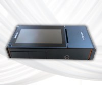 Kasa fiskalna Novitus One