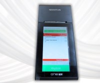 Kasa fiskalna Novitus One