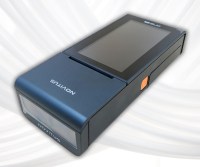 Kasa fiskalna Novitus One