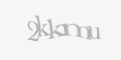 Kod antyspamowy